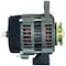 Wai Global Alternator, ALTDR 7SI 1GRV, 70 Amp12 Volt, CW, 1Groove Pulley 8466N-1G - alternate 6
